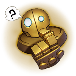 Blitzcrank