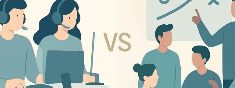 Image de l'article Comparaison entre la duo queue et le jeu en équipe Flex 5 : Stratégies, efficacité et conseils pour progresser