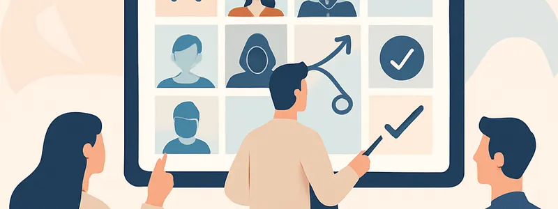 Image de l'article Ultimate guide to drafting in Flex 5 : Stratégies gagnantes pour un draft parfait dans League of Legends