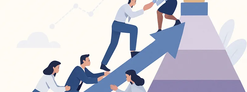 Image de l'article How Flex 5 Teamwork Impacts Ranked Outcomes