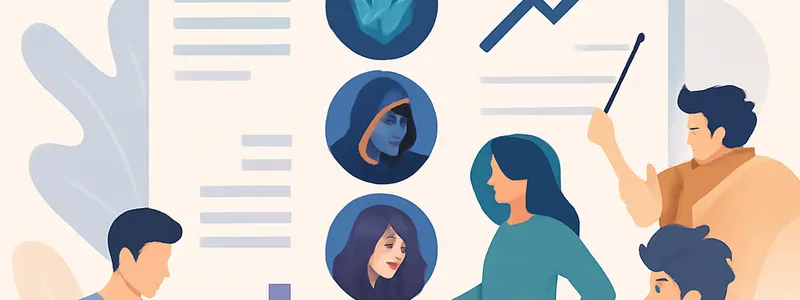 Image de l'article Influence of Champion Pools on Team Performance: Maximizing Success in League of Legends Flex 5