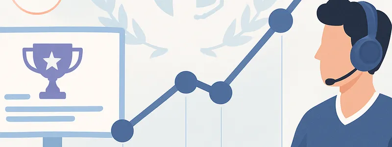 Image de l'article Key Performance Indicators for LoL Team Growth