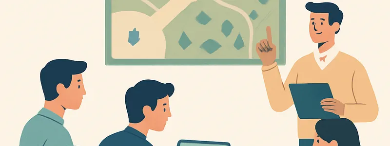 Image de l'article Importance of Vision Control in Flex 5: A Key to Dominating League of Legends