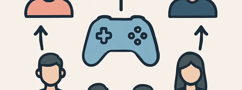 Image de l'article Role Flexibility and Substitutes for Flex Teams in League of Legends: Maximizing Performance and Teamwork