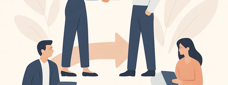 Image de l'article Importance of Positional Swaps Within Teams