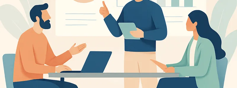 Image de l'article Learning from Top Challenger Flex Teams: Strategies and Commercial Insights