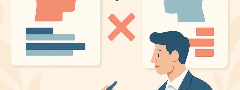 Image de l'article Evaluating Strengths and Weaknesses of Flex Opponents