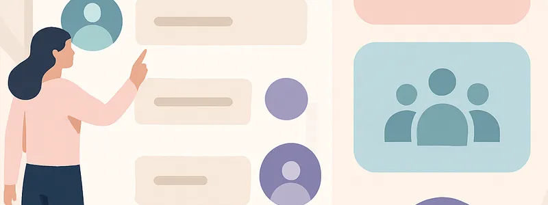 Image de l'article Handling Player Substitutions in Scheduled League of Legends Flex 5 Games