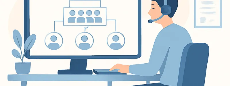 Image de l'article Preparing for Flex 5 Tournaments Effectively