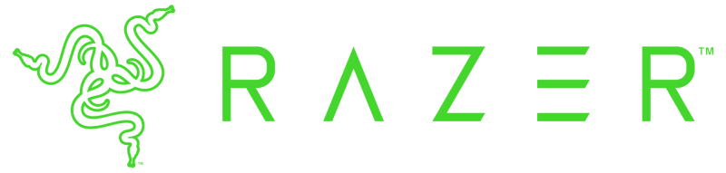 Razer