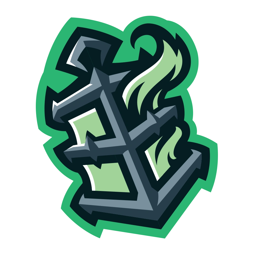 DrakeStack