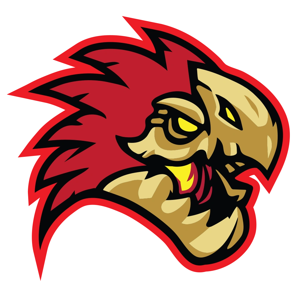 Koksy