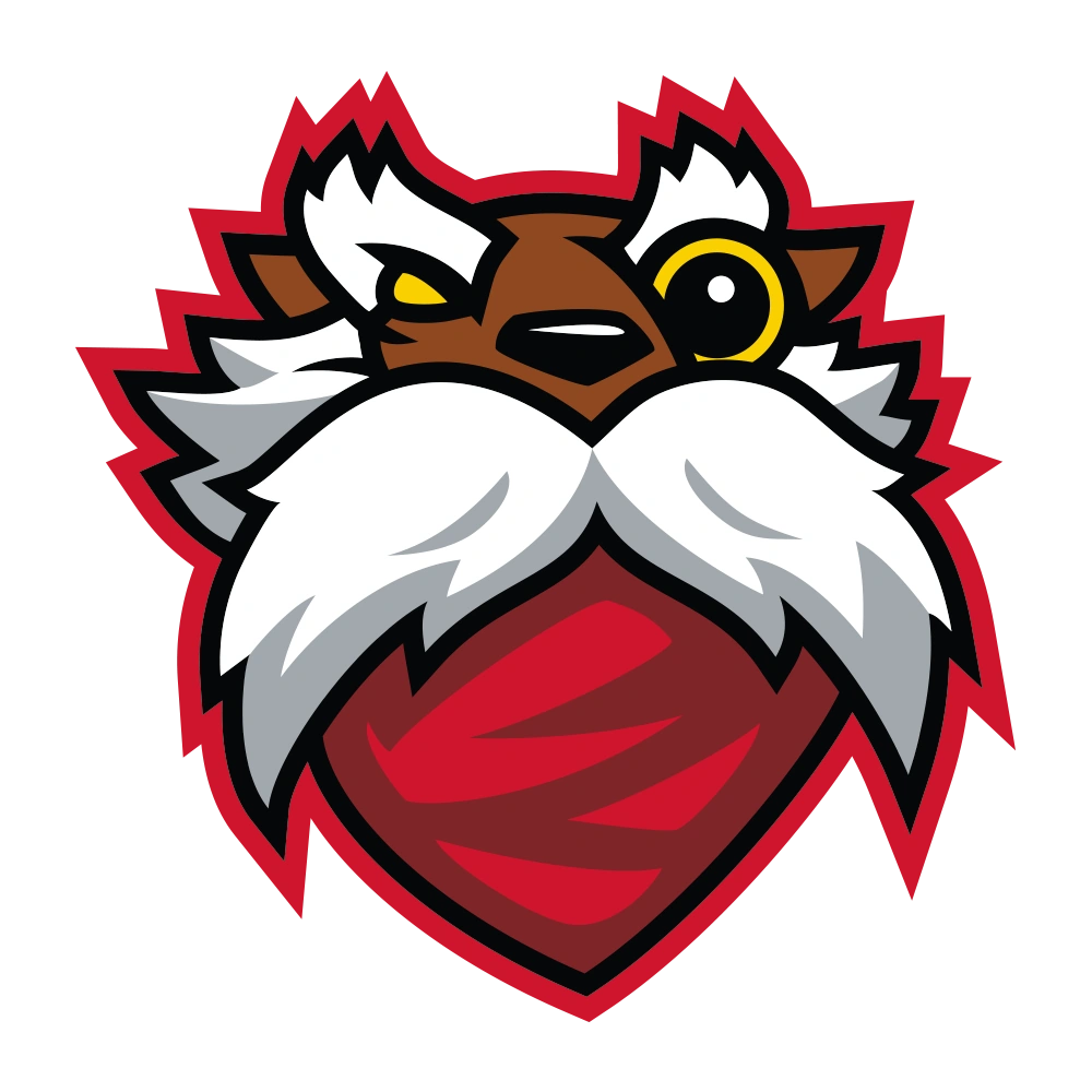Crimson Club